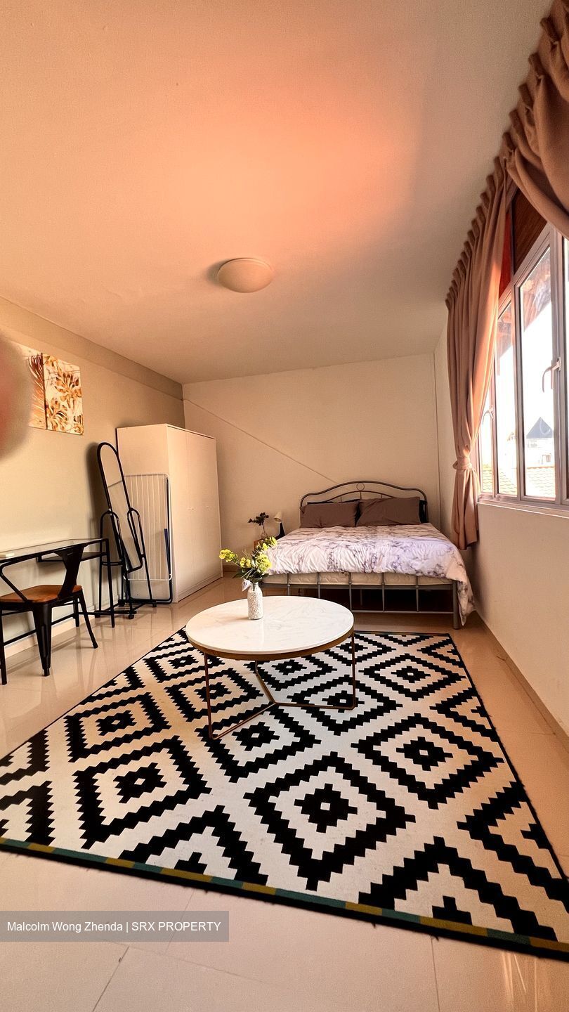 Joo Chiat Terrace (D15), Terrace #569754331